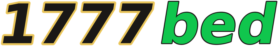 1777bed logo